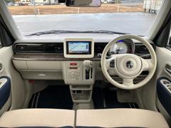 �֤��μ֤μ̿����äȸ������ס־��֤����ˤʤ�ס֤��������ϤĤ��Ƥ��롩�פɤ�ʾ����ʵ���Ǥ⤪���ڤˤ��䤤��碌���������� 4