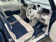 �ףţã��ңӤǤϤۤ������������߸˼�ξ�����٤��Ƥ���ޤ��������ͤΤ�������𤨤룱�椬���äȣףţã��ңӤˤ���Ϥ��Ǥ��� 5