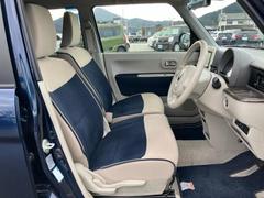 �ͥåȤǼ֤򸫤Ƥ��Ƥ⥤�᡼����ͯ���ʤ������������ʲ�Ҥ�֤����ꤹ���Ʋ����ɤ��Τ�ʬ����ʤ��������������ͤ��Τ����͡������̤ΤߤǤ�ϣˤǤ����ףţã��ңӤǤ���żֹ����δ��ܤ��������ޤ��� 6