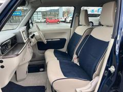 �ףţã��ңӤǤϳƾ����ʤ��緿��˥������Ѱդ��Ƥ���ޤ������䤹������̤Ǥ�ä��������κ߸ˤ������������ޤ���������Ź���Ԥ����Ƥ���ޤ��� 7