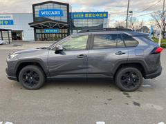 �ףţã��ңӤκ߸˥ڡ������������������ˤ��꤬�Ȥ��������ޤ����ףţã��ңӤϡ֤��������פ��åȡ��ˤ����ͤΥ����饤�դ����Ϥǥ��ݡ��Ȥ������ޤ��� 2