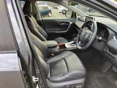 �֤��μ֤μ̿����äȸ������ס־��֤����ˤʤ�ס֤��������ϤĤ��Ƥ��롩�פɤ�ʾ����ʵ���Ǥ⤪���ڤˤ��䤤��碌���������� 4