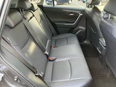 �ףţã��ңӤǤϤۤ������������߸˼�ξ�����٤��Ƥ���ޤ��������ͤΤ�������𤨤룱�椬���äȣףţã��ңӤˤ���Ϥ��Ǥ��� 5