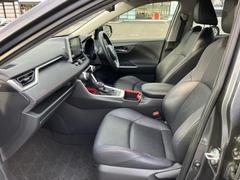 �ͥåȤǼ֤򸫤Ƥ��Ƥ⥤�᡼����ͯ���ʤ������������ʲ�Ҥ�֤����ꤹ���Ʋ����ɤ��Τ�ʬ����ʤ��������������ͤ��Τ����͡������̤ΤߤǤ�ϣˤǤ����ףţã��ңӤǤ���żֹ����δ��ܤ��������ޤ��� 6