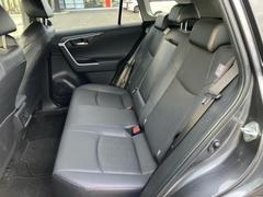 �ףţã��ңӤǤϳƾ����ʤ��緿��˥������Ѱդ��Ƥ���ޤ������䤹������̤Ǥ�ä��������κ߸ˤ������������ޤ���������Ź���Ԥ����Ƥ���ޤ��� 7