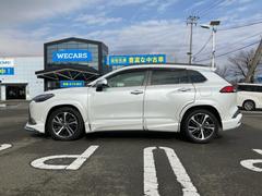 �ףţã��ңӤκ߸˥ڡ������������������ˤ��꤬�Ȥ��������ޤ����ףţã��ңӤϡ֤��������פ��åȡ��ˤ����ͤΥ����饤�դ����Ϥǥ��ݡ��Ȥ������ޤ��� 2