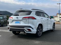 �����Ź�ޤ�Ÿ�����Ƥ���ΤǤɤ��Ǥ⤪���󤻤���ǽ�Ǥ������μ֤����ˤʤ뤱�ɱ��������顦�����������ɬ�פϤ���ޤ��󡪢�����Φ����ɬ�פǤ��� 3