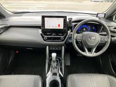 �֤��μ֤μ̿����äȸ������ס־��֤����ˤʤ�ס֤��������ϤĤ��Ƥ��롩�פɤ�ʾ����ʵ���Ǥ⤪���ڤˤ��䤤��碌���������� 4