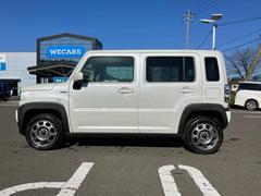 �ףţã��ңӤκ߸˥ڡ������������������ˤ��꤬�Ȥ��������ޤ����ףţã��ңӤϡ֤��������פ��åȡ��ˤ����ͤΥ����饤�դ����Ϥǥ��ݡ��Ȥ������ޤ��� 2