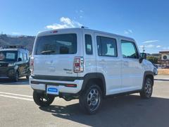 �����Ź�ޤ�Ÿ�����Ƥ���ΤǤɤ��Ǥ⤪���󤻤���ǽ�Ǥ������μ֤����ˤʤ뤱�ɱ��������顦�����������ɬ�פϤ���ޤ��󡪢�����Φ����ɬ�פǤ��� 3