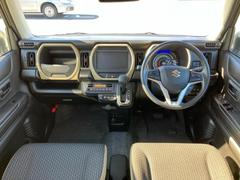 �֤��μ֤μ̿����äȸ������ס־��֤����ˤʤ�ס֤��������ϤĤ��Ƥ��롩�פɤ�ʾ����ʵ���Ǥ⤪���ڤˤ��䤤��碌���������� 4