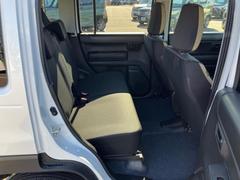 �ͥåȤǼ֤򸫤Ƥ��Ƥ⥤�᡼����ͯ���ʤ������������ʲ�Ҥ�֤����ꤹ���Ʋ����ɤ��Τ�ʬ����ʤ��������������ͤ��Τ����͡������̤ΤߤǤ�ϣˤǤ����ףţã��ңӤǤ���żֹ����δ��ܤ��������ޤ��� 6