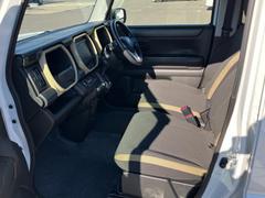 �ףţã��ңӤǤϳƾ����ʤ��緿��˥������Ѱդ��Ƥ���ޤ������䤹������̤Ǥ�ä��������κ߸ˤ������������ޤ���������Ź���Ԥ����Ƥ���ޤ��� 7