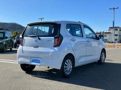 �����Ź�ޤ�Ÿ�����Ƥ���ΤǤɤ��Ǥ⤪���󤻤���ǽ�Ǥ������μ֤����ˤʤ뤱�ɱ��������顦�����������ɬ�פϤ���ޤ��󡪢�����Φ����ɬ�פǤ��� 3