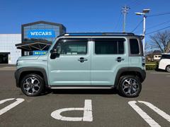 �ףţã��ңӤκ߸˥ڡ������������������ˤ��꤬�Ȥ��������ޤ����ףţã��ңӤϡ֤��������פ��åȡ��ˤ����ͤΥ����饤�դ����Ϥǥ��ݡ��Ȥ������ޤ��� 2