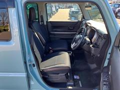 �ףţã��ңӤǤϤۤ������������߸˼�ξ�����٤��Ƥ���ޤ��������ͤΤ�������𤨤룱�椬���äȣףţã��ңӤˤ���Ϥ��Ǥ��� 5