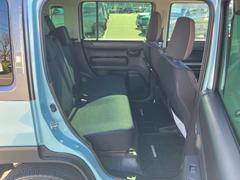 �ͥåȤǼ֤򸫤Ƥ��Ƥ⥤�᡼����ͯ���ʤ������������ʲ�Ҥ�֤����ꤹ���Ʋ����ɤ��Τ�ʬ����ʤ��������������ͤ��Τ����͡������̤ΤߤǤ�ϣˤǤ����ףţã��ңӤǤ���żֹ����δ��ܤ��������ޤ��� 6