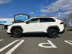 �ףţã��ңӤκ߸˥ڡ������������������ˤ��꤬�Ȥ��������ޤ����ףţã��ңӤϡ֤��������פ��åȡ��ˤ����ͤΥ����饤�դ����Ϥǥ��ݡ��Ȥ������ޤ��� 2