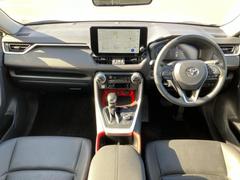 �֤��μ֤μ̿����äȸ������ס־��֤����ˤʤ�ס֤��������ϤĤ��Ƥ��롩�פɤ�ʾ����ʵ���Ǥ⤪���ڤˤ��䤤��碌���������� 4