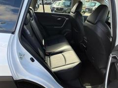 �ͥåȤǼ֤򸫤Ƥ��Ƥ⥤�᡼����ͯ���ʤ������������ʲ�Ҥ�֤����ꤹ���Ʋ����ɤ��Τ�ʬ����ʤ��������������ͤ��Τ����͡������̤ΤߤǤ�ϣˤǤ����ףţã��ңӤǤ���żֹ����δ��ܤ��������ޤ��� 6