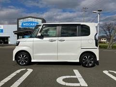 �ףţã��ңӤκ߸˥ڡ������������������ˤ��꤬�Ȥ��������ޤ����ףţã��ңӤϡ֤��������פ��åȡ��ˤ����ͤΥ����饤�դ����Ϥǥ��ݡ��Ȥ������ޤ��� 2