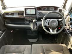 �֤��μ֤μ̿����äȸ������ס־��֤����ˤʤ�ס֤��������ϤĤ��Ƥ��롩�פɤ�ʾ����ʵ���Ǥ⤪���ڤˤ��䤤��碌���������� 4