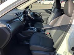 �ͥåȤǼ֤򸫤Ƥ��Ƥ⥤�᡼����ͯ���ʤ������������ʲ�Ҥ�֤����ꤹ���Ʋ����ɤ��Τ�ʬ����ʤ��������������ͤ��Τ����͡������̤ΤߤǤ�ϣˤǤ����ףţã��ңӤǤ���żֹ����δ��ܤ��������ޤ��� 6