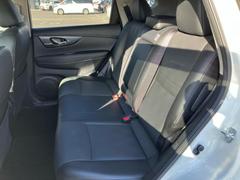 �ףţã��ңӤǤϳƾ����ʤ��緿��˥������Ѱդ��Ƥ���ޤ������䤹������̤Ǥ�ä��������κ߸ˤ������������ޤ���������Ź���Ԥ����Ƥ���ޤ��� 7