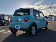 �����Ź�ޤ�Ÿ�����Ƥ���ΤǤɤ��Ǥ⤪���󤻤���ǽ�Ǥ������μ֤����ˤʤ뤱�ɱ��������顦�����������ɬ�פϤ���ޤ��󡪢�����Φ����ɬ�פǤ��� 3