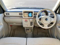 �֤��μ֤μ̿����äȸ������ס־��֤����ˤʤ�ס֤��������ϤĤ��Ƥ��롩�פɤ�ʾ����ʵ���Ǥ⤪���ڤˤ��䤤��碌���������� 4