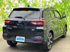 �����Ź�ޤ�Ÿ�����Ƥ���ΤǤɤ��Ǥ⤪���󤻤���ǽ�Ǥ������μ֤����ˤʤ뤱�ɱ��������顦�����������ɬ�פϤ���ޤ��󡪢�����Φ����ɬ�פǤ��� 3