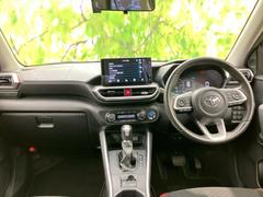 �֤��μ֤μ̿����äȸ������ס־��֤����ˤʤ�ס֤��������ϤĤ��Ƥ��롩�פɤ�ʾ����ʵ���Ǥ⤪���ڤˤ��䤤��碌���������� 4