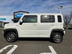 �ףţã��ңӤκ߸˥ڡ������������������ˤ��꤬�Ȥ��������ޤ����ףţã��ңӤϡ֤��������פ��åȡ��ˤ����ͤΥ����饤�դ����Ϥǥ��ݡ��Ȥ������ޤ��� 2