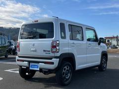 �����Ź�ޤ�Ÿ�����Ƥ���ΤǤɤ��Ǥ⤪���󤻤���ǽ�Ǥ������μ֤����ˤʤ뤱�ɱ��������顦�����������ɬ�פϤ���ޤ��󡪢�����Φ����ɬ�פǤ��� 3