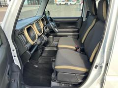 �ףţã��ңӤǤϳƾ����ʤ��緿��˥������Ѱդ��Ƥ���ޤ������䤹������̤Ǥ�ä��������κ߸ˤ������������ޤ���������Ź���Ԥ����Ƥ���ޤ��� 7