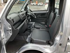 �ͥåȤǼ֤򸫤Ƥ��Ƥ⥤�᡼����ͯ���ʤ������������ʲ�Ҥ�֤����ꤹ���Ʋ����ɤ��Τ�ʬ����ʤ��������������ͤ��Τ����͡������̤ΤߤǤ�ϣˤǤ����ףţã��ңӤǤ���żֹ����δ��ܤ��������ޤ��� 6