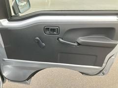 �ףţã��ңӤǤϳƾ����ʤ��緿��˥������Ѱդ��Ƥ���ޤ������䤹������̤Ǥ�ä��������κ߸ˤ������������ޤ���������Ź���Ԥ����Ƥ���ޤ��� 7