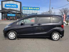 �ףţã��ңӤκ߸˥ڡ������������������ˤ��꤬�Ȥ��������ޤ����ףţã��ңӤϡ֤��������פ��åȡ��ˤ����ͤΥ����饤�դ����Ϥǥ��ݡ��Ȥ������ޤ��� 2