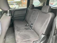 �ͥåȤǼ֤򸫤Ƥ��Ƥ⥤�᡼����ͯ���ʤ������������ʲ�Ҥ�֤����ꤹ���Ʋ����ɤ��Τ�ʬ����ʤ��������������ͤ��Τ����͡������̤ΤߤǤ�ϣˤǤ����ףţã��ңӤǤ���żֹ����δ��ܤ��������ޤ��� 6