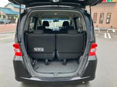 �ףţã��ңӤǤϳƾ����ʤ��緿��˥������Ѱդ��Ƥ���ޤ������䤹������̤Ǥ�ä��������κ߸ˤ������������ޤ���������Ź���Ԥ����Ƥ���ޤ��� 7