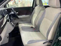 �ͥåȤǼ֤򸫤Ƥ��Ƥ⥤�᡼����ͯ���ʤ������������ʲ�Ҥ�֤����ꤹ���Ʋ����ɤ��Τ�ʬ����ʤ��������������ͤ��Τ����͡������̤ΤߤǤ�ϣˤǤ����ףţã��ңӤǤ���żֹ����δ��ܤ��������ޤ��� 6