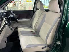 �ףţã��ңӤǤϳƾ����ʤ��緿��˥������Ѱդ��Ƥ���ޤ������䤹������̤Ǥ�ä��������κ߸ˤ������������ޤ���������Ź���Ԥ����Ƥ���ޤ��� 7