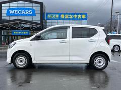 �ףţã��ңӤκ߸˥ڡ������������������ˤ��꤬�Ȥ��������ޤ����ףţã��ңӤϡ֤��������פ��åȡ��ˤ����ͤΥ����饤�դ����Ϥǥ��ݡ��Ȥ������ޤ��� 2