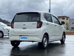 �����Ź�ޤ�Ÿ�����Ƥ���ΤǤɤ��Ǥ⤪���󤻤���ǽ�Ǥ������μ֤����ˤʤ뤱�ɱ��������顦�����������ɬ�פϤ���ޤ��󡪢�����Φ����ɬ�פǤ��� 3