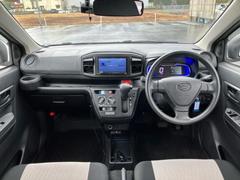 �֤��μ֤μ̿����äȸ������ס־��֤����ˤʤ�ס֤��������ϤĤ��Ƥ��롩�פɤ�ʾ����ʵ���Ǥ⤪���ڤˤ��䤤��碌���������� 4