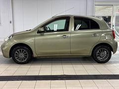 �ףţã��ңӤκ߸˥ڡ������������������ˤ��꤬�Ȥ��������ޤ����ףţã��ңӤϡ֤��������פ��åȡ��ˤ����ͤΥ����饤�դ����Ϥǥ��ݡ��Ȥ������ޤ��� 2