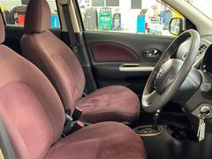 �֤��μ֤μ̿����äȸ������ס־��֤����ˤʤ�ס֤��������ϤĤ��Ƥ��롩�פɤ�ʾ����ʵ���Ǥ⤪���ڤˤ��䤤��碌���������� 4