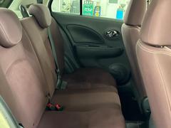 �ףţã��ңӤǤϤۤ������������߸˼�ξ�����٤��Ƥ���ޤ��������ͤΤ�������𤨤룱�椬���äȣףţã��ңӤˤ���Ϥ��Ǥ��� 5