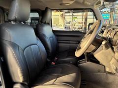 �֤��μ֤μ̿����äȸ������ס־��֤����ˤʤ�ס֤��������ϤĤ��Ƥ��롩�פɤ�ʾ����ʵ���Ǥ⤪���ڤˤ��䤤��碌���������� 4