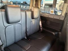 �ͥåȤǼ֤򸫤Ƥ��Ƥ⥤�᡼����ͯ���ʤ������������ʲ�Ҥ�֤����ꤹ���Ʋ����ɤ��Τ�ʬ����ʤ��������������ͤ��Τ����͡������̤ΤߤǤ�ϣˤǤ����ףţã��ңӤǤ���żֹ����δ��ܤ��������ޤ��� 6